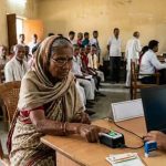 वृद्धावस्था पेंशन में बड़ा बदलाव, अब ₹1,500 की किस्त; जानें कौन उठा सकता है लाभ