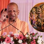 दुर्गा पूजा पंडालों में अग्नि सुरक्षा से लेकर इमरजेंसी एग्जिट तक की जांच, योगी सरकार सख्त
