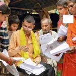 मध्यप्रदेश में वोटर लिस्ट की री-चेकिंग शुरू, 74 हजार BLO घर-घर पहुंचेंगे; बेघर-मजदूरों के लिए कैंप