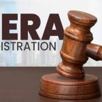 बिना RERA रजिस्ट्रेशन प्लॉट बेचना पड़ा महंगा, महागणपति डेव्हलपर्स पर ₹8 लाख की पेनल्टी