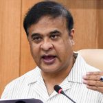 EVM ही नहीं, बैलेट पेपर पर भी कांग्रेस का खराब प्रदर्शन; BJP 32 सीटों पर जीती