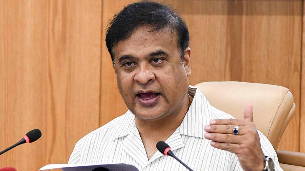 EVM ही नहीं, बैलेट पेपर पर भी कांग्रेस का खराब प्रदर्शन; BJP 32 सीटों पर जीती EVM ही नहीं, बैलेट पेपर पर भी कांग्रेस का खराब प्रदर्शन; BJP 32 सीटों पर जीती