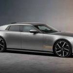 Jaguar Type-01 EV: 720KM की रेंज, 13 मिनट की चार्जिंग में 321KM का सफर; जानें खूबियां