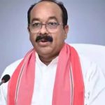 सड़कों के काम युद्धस्तर पर शुरू करने की तैयारी, PWD ने 4 प्रोजेक्ट को दी मंजूरी; ₹145.28 करोड़ होंगे खर्च