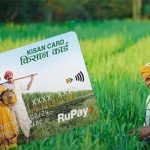 प्रदेश में एक लाख से अधिक किसानों ने किया ई-केसीसी पोर्टल या एप के जरिए आवेदन प्रदेश में एक लाख से अधिक किसानों ने किया ई-केसीसी पोर्टल या एप के जरिए आवेदन