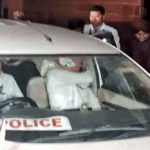 पंजाब में CBI की बड़ी कार्रवाई, CM कैंप ऑफिस समेत 8 जगह छापेमारी; OSD को समन