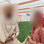 कनाडा का बड़ा फैसला, ‘कॉन्ट्रैक्ट मैरिज’ में धोखा देने वालों पर 5 साल की पाबंदी कनाडा का बड़ा फैसला, ‘कॉन्ट्रैक्ट मैरिज’ में धोखा देने वालों पर 5 साल की पाबंदी