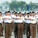 रांची में विजयदशमी उत्सव: सामाजिक समरसता और राष्ट्रीय चेतना मजबूत करने का आह्वान
