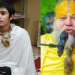 वृंदावन से गायब बच्चों की तलाश तेज: प्रेमानंद महाराज के आश्रम पहुंच रहे परेशान परिजन