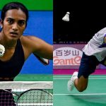 डेनमार्क ओपन सुपर 750: पहले दौर में सिंधू और लक्ष्य सेन की कड़ी परीक्षा, इन खिलाड़ियों से होगा मुकाबला