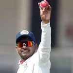 39 साल के जलज सक्सेना का कमाल, 35वीं बार झटके 5 विकेट; केरल ने ओडिशा को पारी से हराया