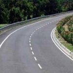 बिहार में सड़क नेटवर्क होगा मजबूत, 3712 करोड़ से बनेगा पटना-आरा-रोहतास फोरलेन कॉरिडोर बिहार में सड़क नेटवर्क होगा मजबूत, 3712 करोड़ से बनेगा पटना-आरा-रोहतास फोरलेन कॉरिडोर