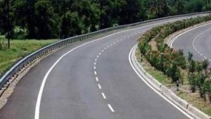 बिहार में सड़क नेटवर्क होगा मजबूत, 3712 करोड़ से बनेगा पटना-आरा-रोहतास फोरलेन कॉरिडोर बिहार में सड़क नेटवर्क होगा मजबूत, 3712 करोड़ से बनेगा पटना-आरा-रोहतास फोरलेन कॉरिडोर