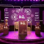 WPL 2027: हरमनप्रीत कौर की मुंबई इंडियंस को विकेटकीपर और भारतीय ओपनर की तलाश, इन खिलाड़ियों पर नजर