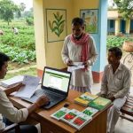 बिहार में सब्जी की खेती को मिलेगा बढ़ावा, किसानों को बीज पर मिलेगी 75% तक छूट