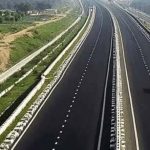 बिहार में बनेंगे 3 नए गंगा पथ, 219 किमी लंबी सड़कों से पटना से यूपी तक आसान होगा सफर