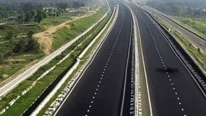 बिहार में बनेंगे 3 नए गंगा पथ, 219 किमी लंबी सड़कों से पटना से यूपी तक आसान होगा सफर