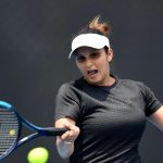 AITA चुनाव से लिएंडर पेस का नाम गायब, सानिया मिर्जा और महेश भूपति ने दाखिल किया नामांकन