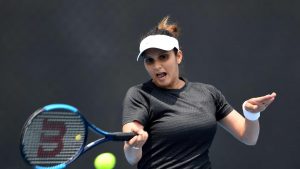 AITA चुनाव से लिएंडर पेस का नाम गायब, सानिया मिर्जा और महेश भूपति ने दाखिल किया नामांकन