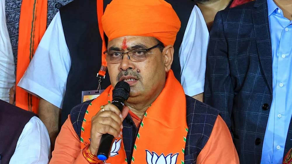 राजस्थान में कोयले की महंगाई से राहत की उम्मीद, नागौर लिग्नाइट माइंस दोबारा होंगी शुरू