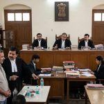 बिहार में फरार आरोपियों की गैरमौजूदगी में भी चलेगा मुकदमा, 51 हजार मामलों के निपटारे की तैयारी बिहार में फरार आरोपियों की गैरमौजूदगी में भी चलेगा मुकदमा, 51 हजार मामलों के निपटारे की तैयारी