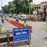 दुर्गा पूजा में पटना के कई रास्तों पर रोक, डाकबंगला से एयरपोर्ट तक बदलेगा ट्रैफिक प्लान