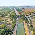 तीन जिलों में सिंचाई व्यवस्था बदलेगी, इंदिरा गांधी नहर के खालों पर खर्च होंगे 790 करोड़ रुपये