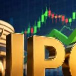 IPO में निवेश का मौका! इस हफ्ते 9 कंपनियों के इश्यू, जानें कितना है ग्रे मार्केट प्रीमियम