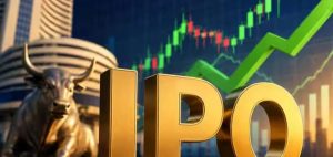 IPO में निवेश का मौका! इस हफ्ते 9 कंपनियों के इश्यू, जानें कितना है ग्रे मार्केट प्रीमियम