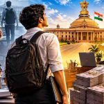 ITBP Recruitment 2026: हेड कांस्टेबल भर्ती के लिए आज आखिरी मौका, 12वीं पास को मिलेगी ₹81,100 तक सैलरी