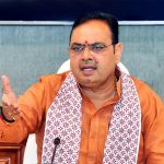 राजस्थान में किसानों को सालाना ₹12,000 सम्मान निधि, BJP ने पंचायत चुनाव के लिए किए बड़े ऐलान