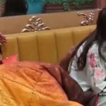 Bigg Boss 20: लव गिल और स्काउट ओपी का वीडियो वायरल, आईस पैक वाले सीन पर मचा बवाल