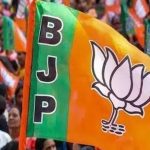 JNU प्रोफेसर और कांग्रेस सांसद पर आरोपों को लेकर सियासत तेज, भाजपा ने मांगा इस्तीफा