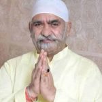 पूर्व विधायक राजेंद्र सलूजा को बड़ी राहत, हाईकोर्ट ने फर्जी जाति प्रमाण पत्र मामले में आरोप किए खारिज