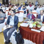 जगदलपुर में ‘सहकार से समृद्धि’ का राष्ट्रीय मंथन, दूरदराज के क्षेत्रों तक विकास पहुंचाने का संकल्प
