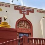 इंदौर हाईकोर्ट का बड़ा फैसला, सुलह की उम्मीद न हो तो तलाक के लिए 6 महीने इंतजार जरूरी नहीं