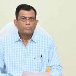 नगर पालिका एव त्रिस्तरीय पंचायत के आगामी  आम/उप निर्वाचन माह दिसम्बर 2026 की तैयारियों को लेकर निर्वाचन आयुक्त ने संबंधित विभागों की समीक्षा बैठक ली
