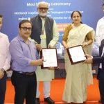 नमो भारत स्टेशनों का बदलेगा अंदाज, NCERT-IGNCA करार से यात्रियों को मिलेगी भारतीय विरासत की झलक