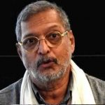 नहीं रहे बॉलीवुड के ‘क्रांतिवीर’ नाना पाटेकर, निधन से फिल्म जगत में शोक की लहर