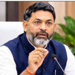 ‘इंडी गठबंधन की बैठक में अखिलेश को बुलाया तक नहीं गया’, कांग्रेस-सपा की कलह पर सुभाष यदुवंश का तंज