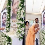 सर्वाधिक मतों से जिताकर बिहार की जनता ने दिया बड़ा सम्मान, रामविलास जी का मिशन बढ़ा रहे चिरागः सीएम