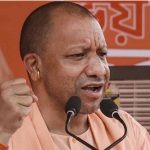 योगी सरकार ने पिछले साढ़े नौ वर्षों में इंफ्रास्ट्रक्चर, आधुनिकीकरण और तकनीक पर दिया जोर