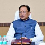 सिंगापुर दौरे से छत्तीसगढ़ को मिली बड़ी सौगात, ₹43,600 करोड़ के निवेश प्रस्ताव और वैश्विक साझेदारियां