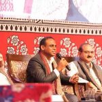 जिम्मेदार पर्यटन के लिए पर्यावरण जागरूकता जरूरी, केंद्रीय सचिव कुमार ने दिया बड़ा संदेश जिम्मेदार पर्यटन के लिए पर्यावरण जागरूकता जरूरी, केंद्रीय सचिव कुमार ने दिया बड़ा संदेश