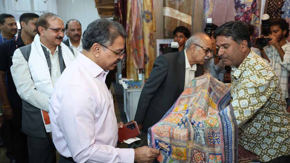 MP Travel Mart से बढ़ेगा पर्यटन कारोबार, मध्यप्रदेश की आतिथ्य अर्थव्यवस्था को मिलेगी ग्लोबल पहचान