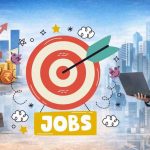 IT Jobs में बूम! 1.23 लाख नौकरियां उपलब्ध, लेकिन 55% वैकेंसी सिर्फ अनुभवी उम्मीदवारों के लिए