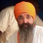बेअंत सिंह हत्याकांड: राजोआना की फांसी की सजा उम्रकैद में बदलने का केंद्र ने किया विरोध