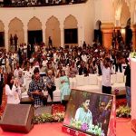 देखो पूरा देश, पर सबसे पहले मध्यप्रदेश’, CM मोहन यादव बोले- टूरिज्म अब हार्ट हीलिंग का भी जरिया