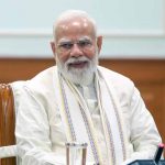 PM मोदी बोले- DBT से करीब ₹5 लाख करोड़ की बचत, ‘जिनकी मुफ्त की कमाई बंद हुई वो मुझसे प्यार करेंगे क्या?’