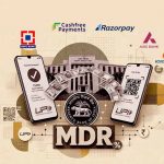 15 अक्टूबर से नहीं लगेगा UPI चार्ज? NPCI को त्योहारों तक फैसला टालने का प्रस्ताव 15 अक्टूबर से नहीं लगेगा UPI चार्ज? NPCI को त्योहारों तक फैसला टालने का प्रस्ताव